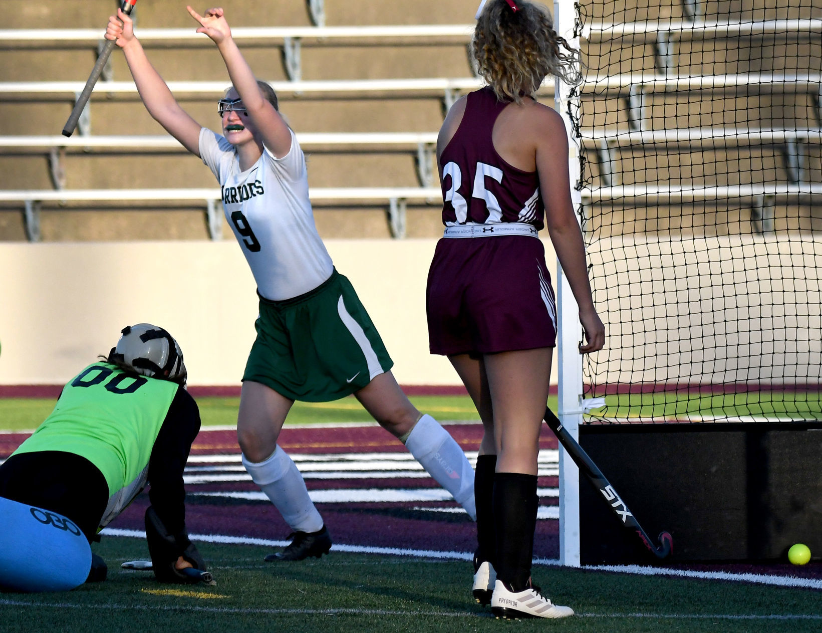 Field Hockey 1.JPG